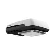 Truma Aventa Comfort 2e Gen. excl. luchtverdeler