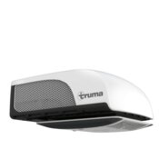 Airco (incl. montage)