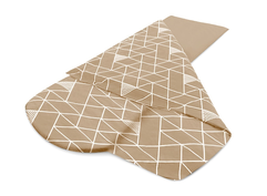 Duvalay Luxe Slaapzak Comfort