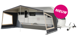 Dorema Panorama Nature