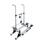 Thule Elite G2 standaard