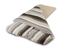 Duvalay Luxe Slaapzak Freshtec