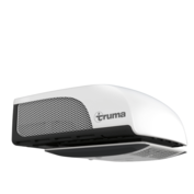 Truma Aventa Compact Plus